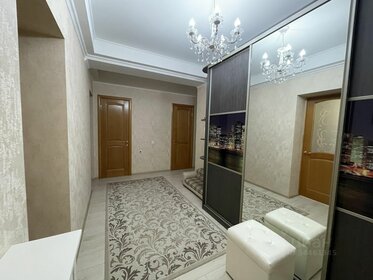 75,5 м², 2-комнатная квартира 9 500 000 ₽ - изображение 75