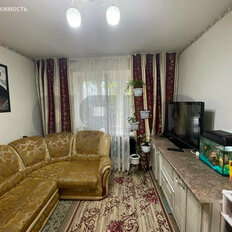 Квартира 29,5 м², 2-комнатная - изображение 2