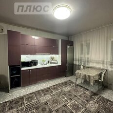 Квартира 230 м², 7-комнатная - изображение 3