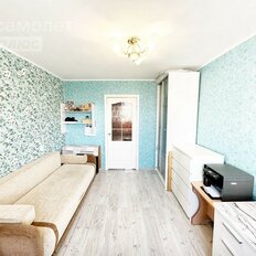 Квартира 85,5 м², 4-комнатная - изображение 5