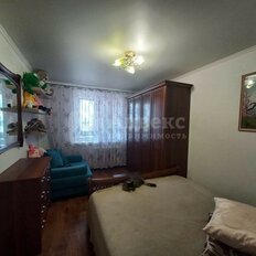 Квартира 51,1 м², 2-комнатная - изображение 2