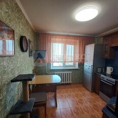 Квартира 51,1 м², 2-комнатная - изображение 3