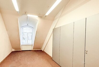 412 м², офис 700 400 ₽ в месяц - изображение 25