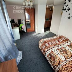 Квартира 29,8 м², 1-комнатная - изображение 2