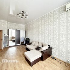 Квартира 141 м², 5-комнатная - изображение 3