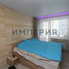 Квартира 51,3 м², 2-комнатная - изображение 1