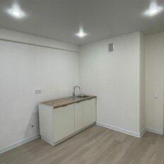 Квартира 58,8 м², 2-комнатная - изображение 4