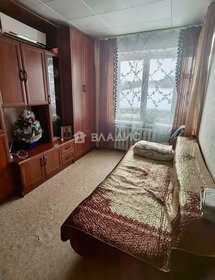 17 м², комната 2 450 000 ₽ - изображение 16