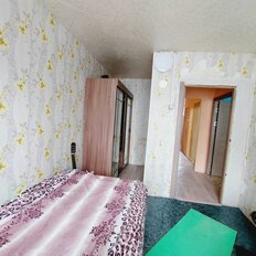 Квартира 62,1 м², 3-комнатная - изображение 5