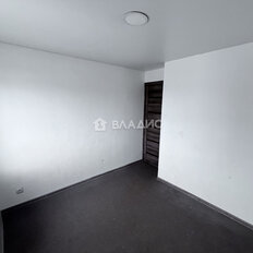 Квартира 60 м², 4-комнатная - изображение 5