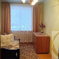 Квартира 40,4 м², 2-комнатная - изображение 2