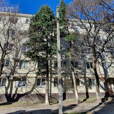 Квартира 16,1 м², студия - изображение 1