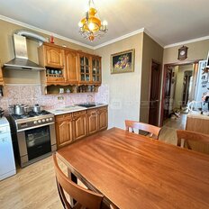 Квартира 150 м², 4-комнатная - изображение 4