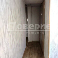 Квартира 59,4 м², 4-комнатная - изображение 5