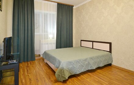 32 м², квартира-студия 2 500 ₽ в сутки - изображение 96