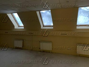 430 м², офис 492 708 ₽ в месяц - изображение 4