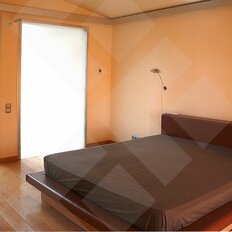 Квартира 340 м², 5-комнатная - изображение 4