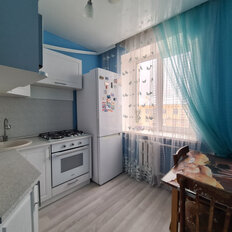 Квартира 44,1 м², 2-комнатная - изображение 5