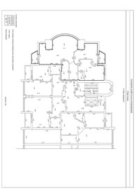 Квартира 90,8 м², 3-комнатная - изображение 1