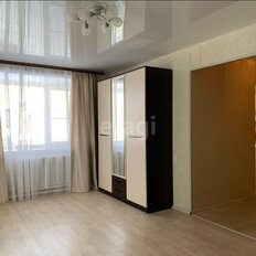 Квартира 41,1 м², 1-комнатная - изображение 2