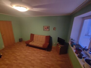 36 м², 1-комнатная квартира 25 000 ₽ в месяц - изображение 41