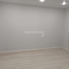 Квартира 31 м², студия - изображение 3