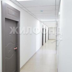 Квартира 40,7 м², 1-комнатная - изображение 2