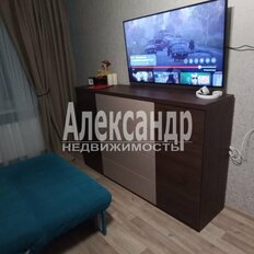 Квартира 62,1 м², 2-комнатная - изображение 5