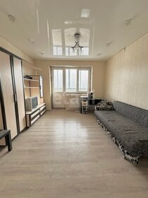 32,2 м², 1-комнатная квартира 3 900 000 ₽ - изображение 35