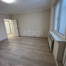 Квартира 40,2 м², 1-комнатная - изображение 2