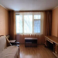 Квартира 44,5 м², 2-комнатная - изображение 1