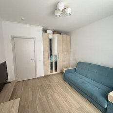 Квартира 58,1 м², 2-комнатная - изображение 4