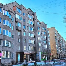 Квартира 82,2 м², 4-комнатная - изображение 2