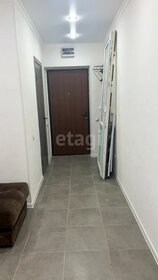 15,9 м², квартира-студия 3 250 000 ₽ - изображение 59