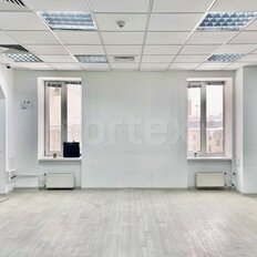 1447 м², офис - изображение 4