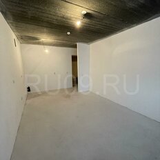Квартира 70,2 м², 3-комнатная - изображение 3