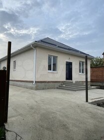 91,2 м² таунхаус, 1 сотка участок 5 200 000 ₽ - изображение 115