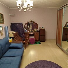 Квартира 31,2 м², 1-комнатная - изображение 3