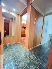 54,4 м², 2-комнатная квартира 3 150 000 ₽ - изображение 78