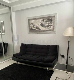 32 м², квартира-студия 7 700 000 ₽ - изображение 3