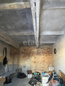 22,1 м², гараж 850 000 ₽ - изображение 36