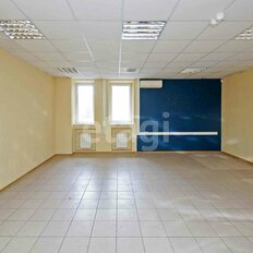 5251,8 м², офис - изображение 3