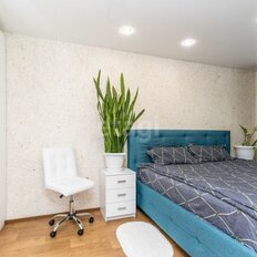 Квартира 44,8 м², 2-комнатная - изображение 4