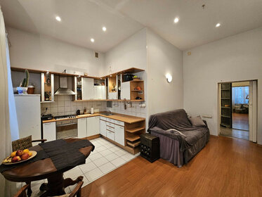 41 м², 1-комнатная квартира 3 150 000 ₽ - изображение 13