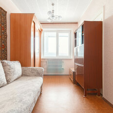 Квартира 76,2 м², 4-комнатная - изображение 5