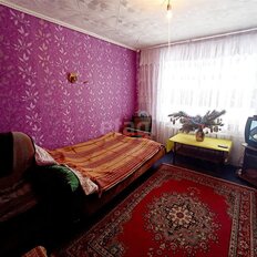 Квартира 32,8 м², 2-комнатная - изображение 3