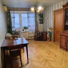 Квартира 54,8 м², 3-комнатная - изображение 2