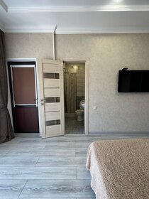 70 м², 3-комнатная квартира 5 000 ₽ в сутки - изображение 89