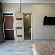 Квартира 78,5 м², 2-комнатная - изображение 4