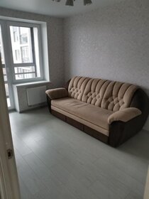 55 м², 2-комнатная квартира 10 000 ₽ в месяц - изображение 104